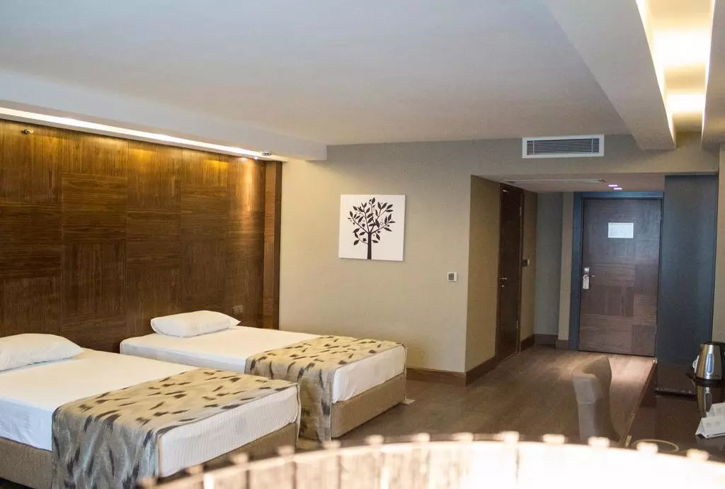 hotel serra samsun_shabavizparvaz_10.jpg